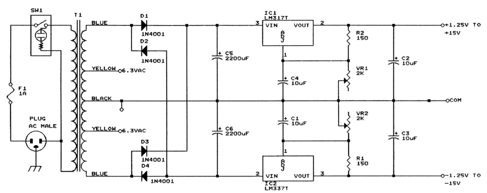 Solved Consider The Figure Below And Only The Upper Output | Chegg.com