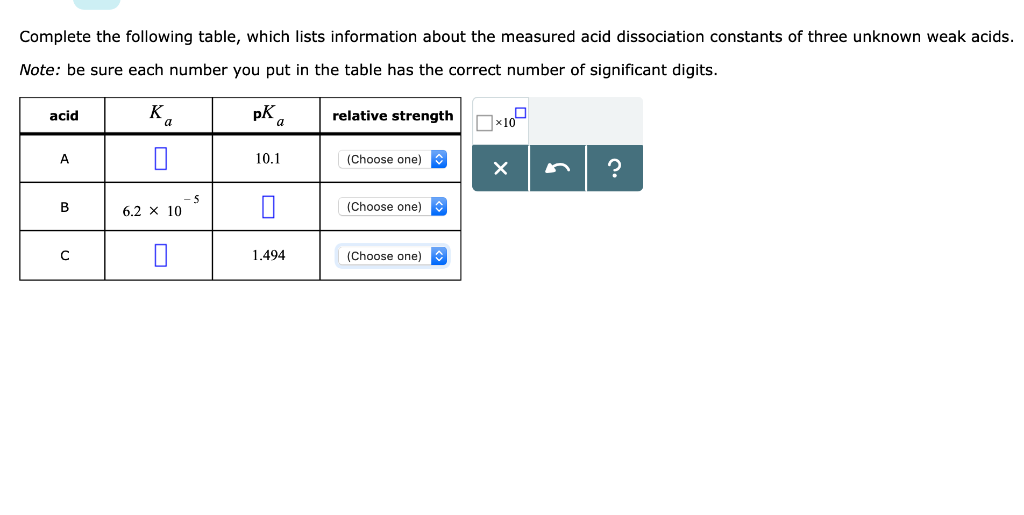 Solved: It Says To Check The Number Of Sig Figs.... The Bo... | Chegg.com