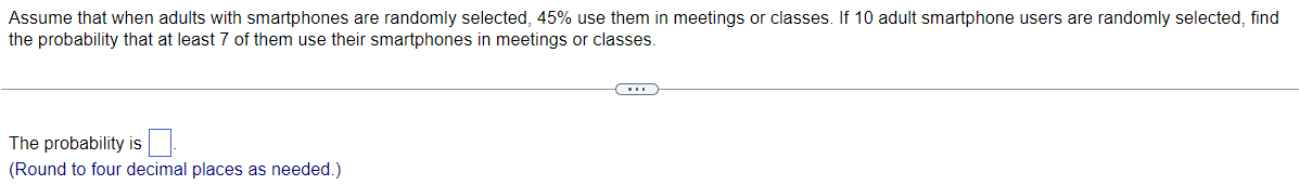 Solved I am confused I tried multiple methods can you give | Chegg.com