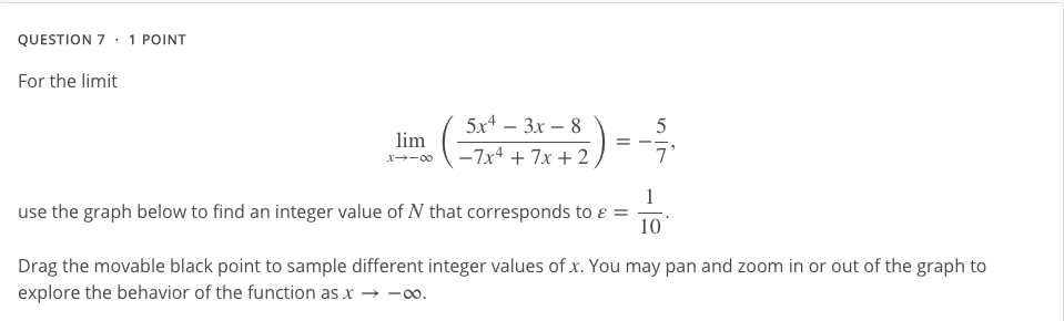 solved-question-7-1-point-for-the-limit-5-lim-x-00-5x4-chegg