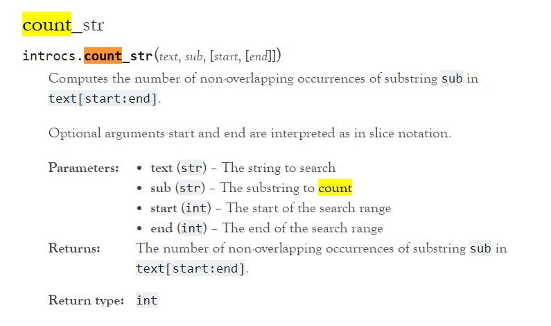 solved-i-am-trying-to-add-an-assert-statement-using-the-chegg