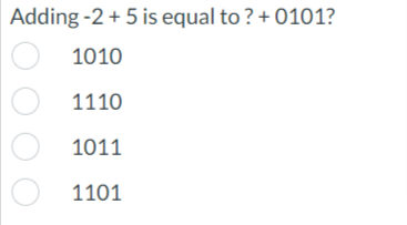 is 2 10 and 1 5 equal