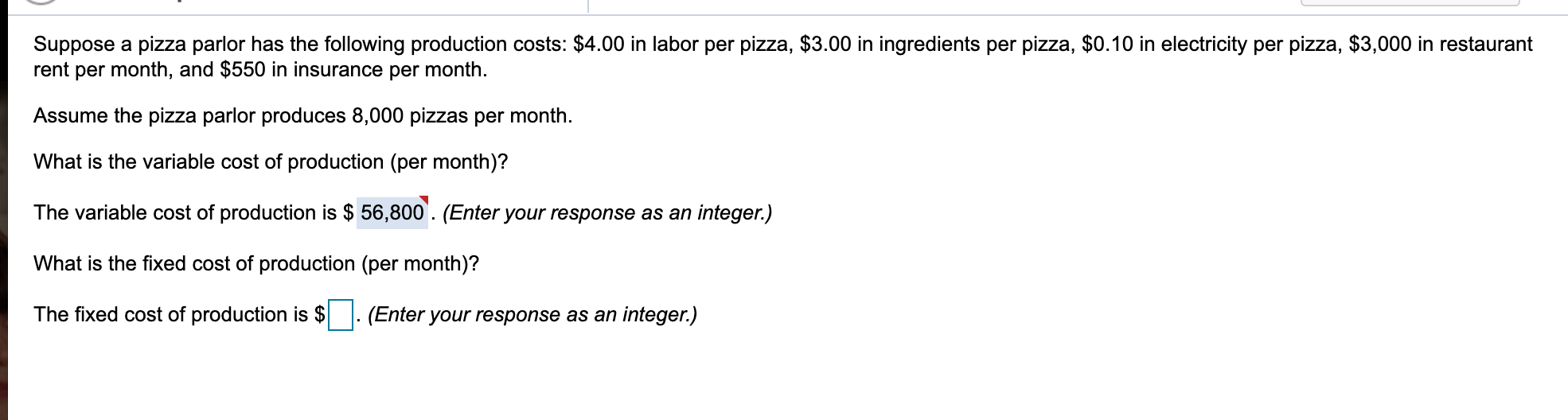 solved-suppose-a-pizza-parlor-has-the-following-production-chegg