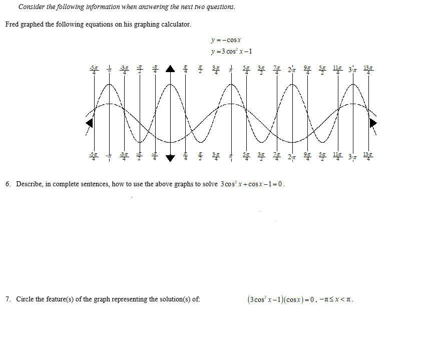 solved-consider-the-following-information-when-answering-the-chegg