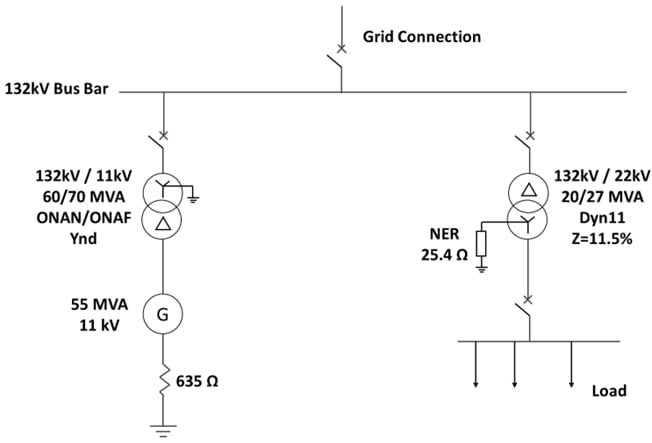 Solved Please refer to Figure 4. ﻿You are to determine a | Chegg.com