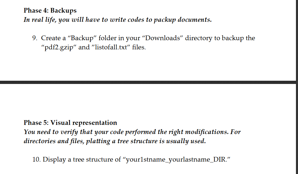 Codechef-Solution-Closed-/Beginner/README.md at master · UnknownGi