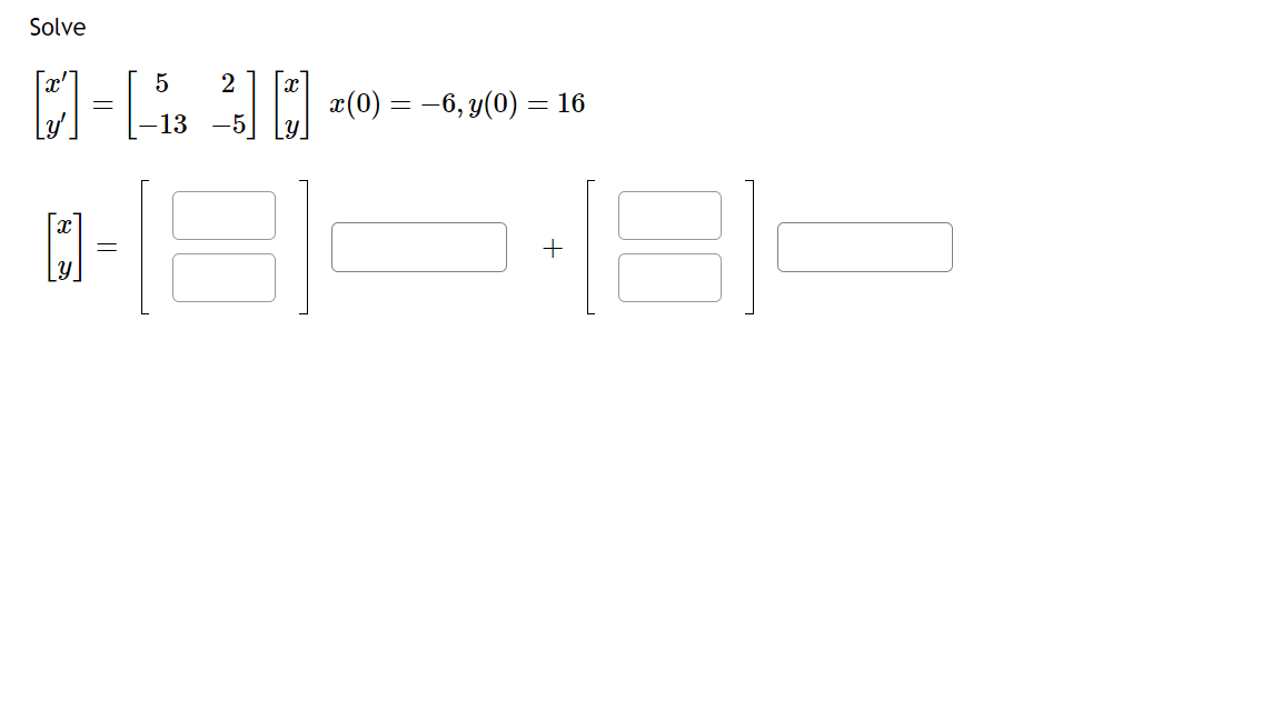 solved-solve-x-y-5-132-5-xy-x-0-6-y-0-16-xy-chegg