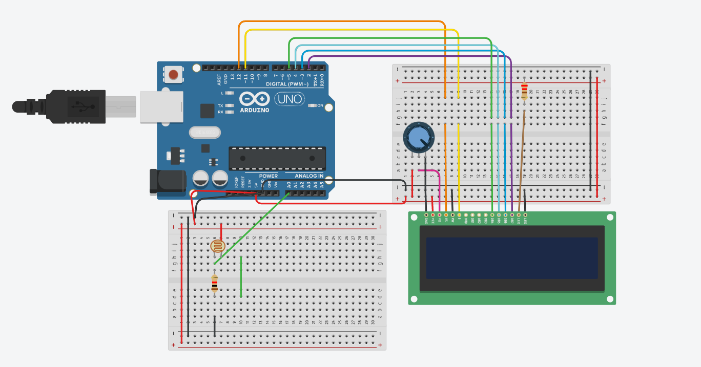 I need you to finish the code of a timer triggered by | Chegg.com