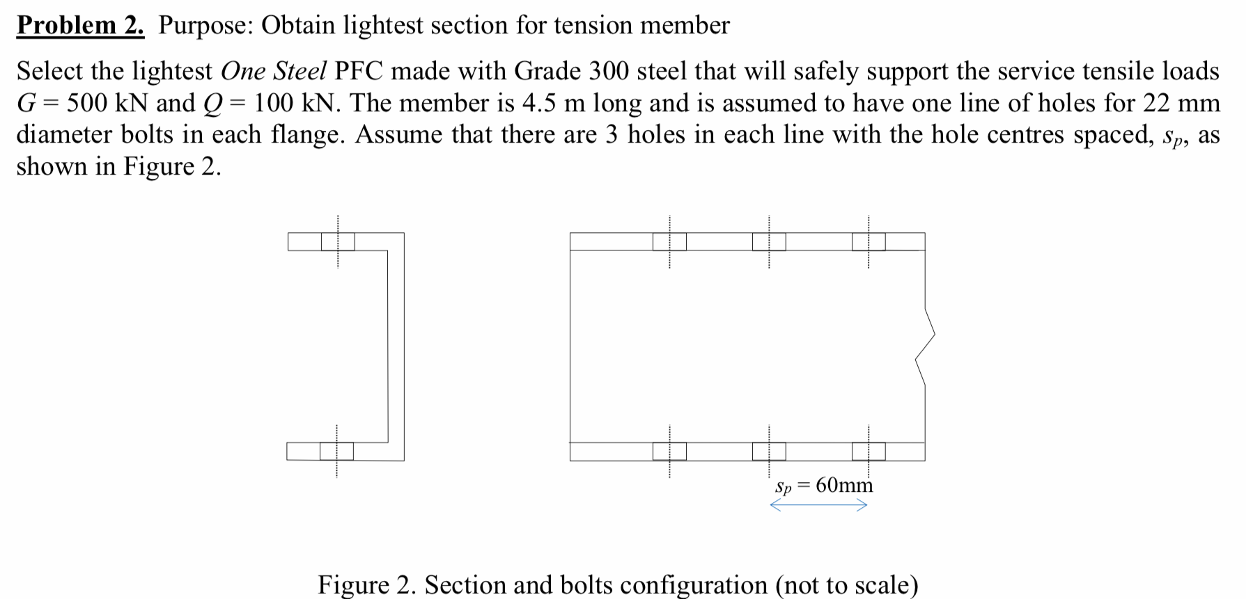 solved-problem-2-purpose-obtain-lightest-section-for-t