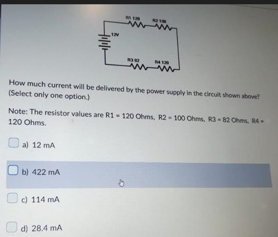 student submitted image, transcription available below