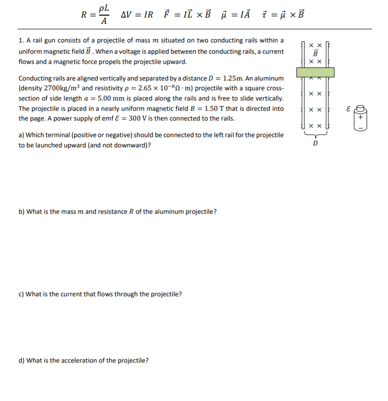 Solved R Pl A Av Ir E Ii Xe J Iả I U X X X B Xx 1 Chegg Com