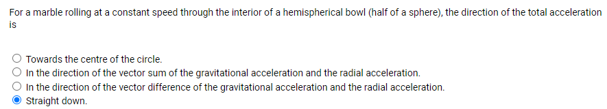 Solved The figure provided shows three points on a steadily | Chegg.com