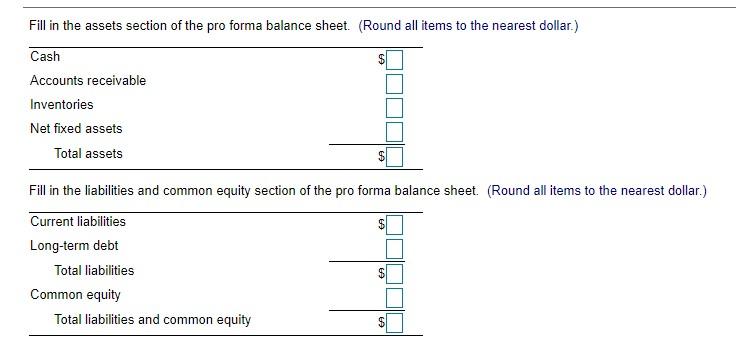 Solved - Х Data Table (Click On The Following Icon In Order | Chegg.com