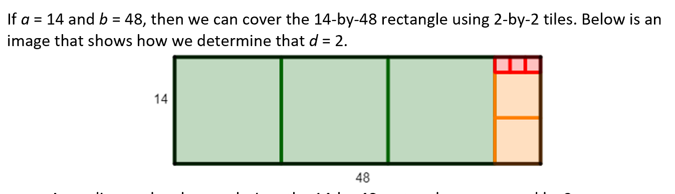 Solved The image below is question 1 reference that is | Chegg.com