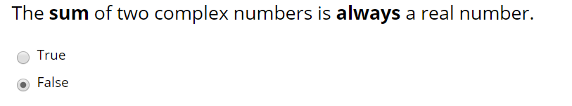 trig-product-and-sum-of-two-complex-numbers-in-polar-form-youtube