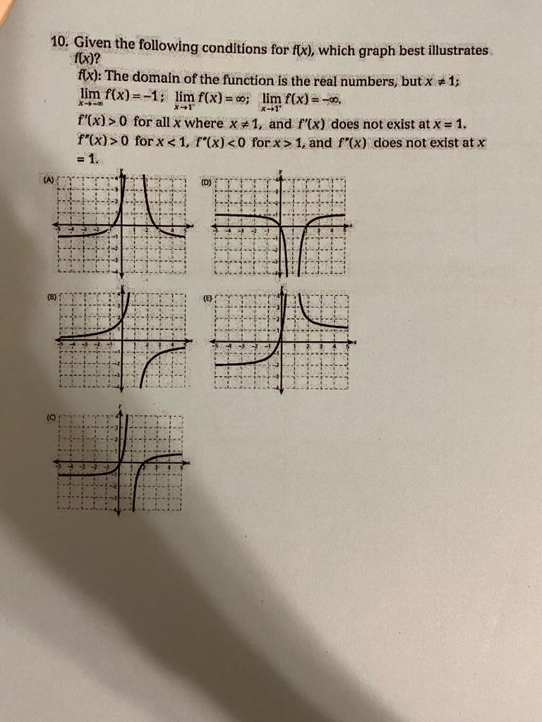 Solved How would you solve this question? How can you find | Chegg.com