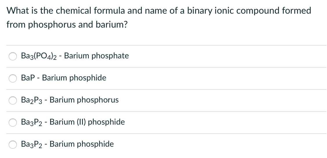 Solved An amu is best defined as The mass of 12 protons | Chegg.com