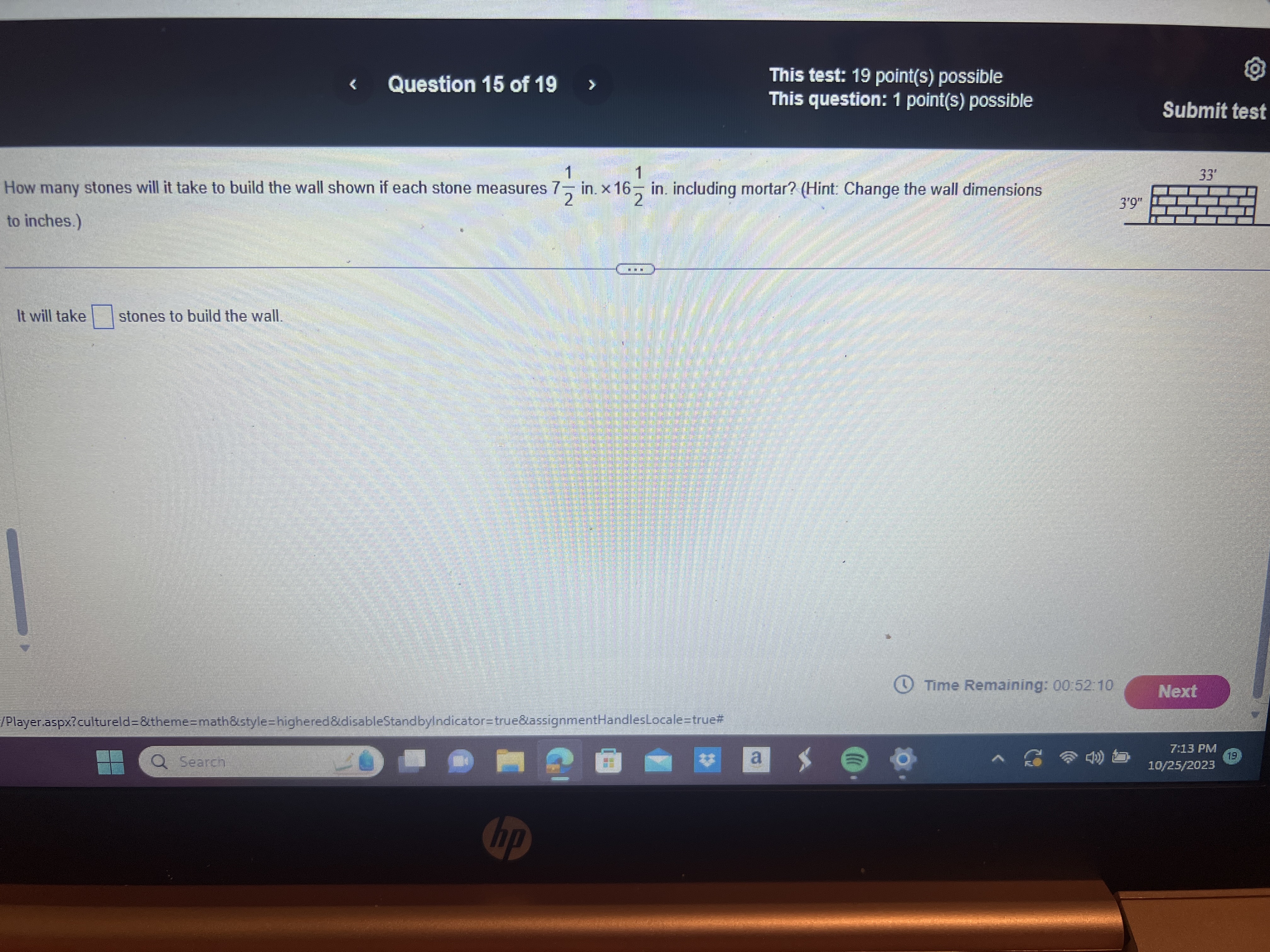 Solved help me solve | Chegg.com