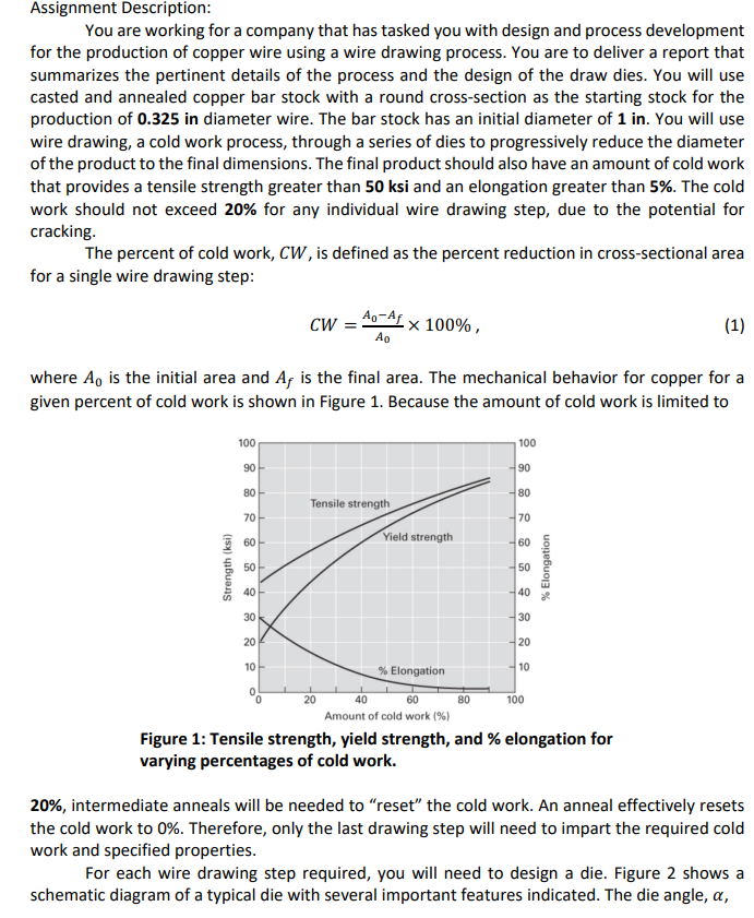 Solved Please do not copy the other solution on Chegg to | Chegg.com