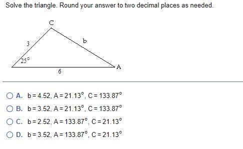 Solved Can someone please help me with this problem? Please | Chegg.com