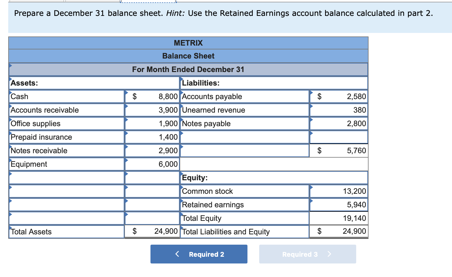 Solved Angela Lopez Owns And Manages A Consulting Firm Chegg Com   Php2Q0Mn6