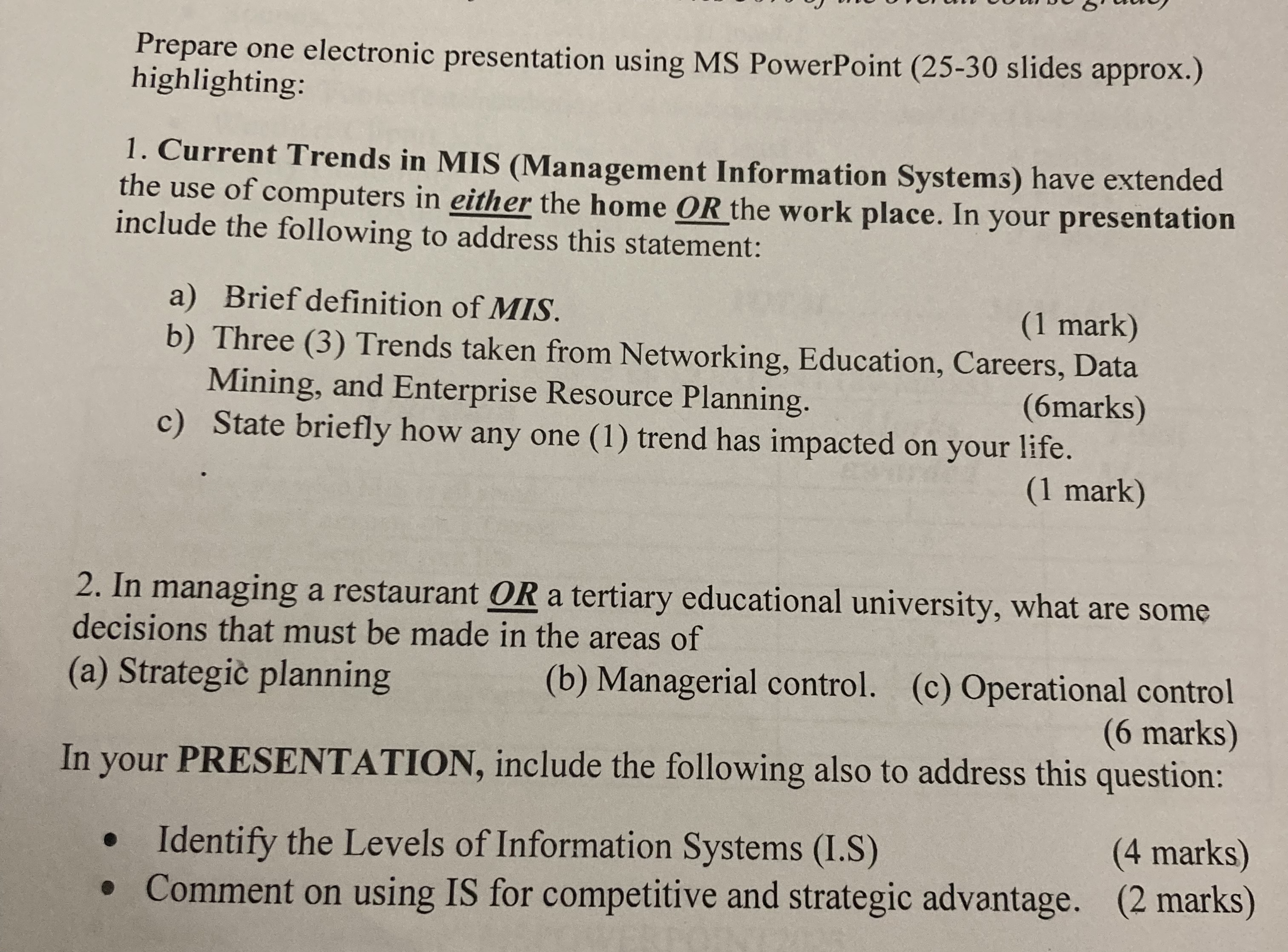 Stunning Mis Leading Questions For Ceiling Replacements image