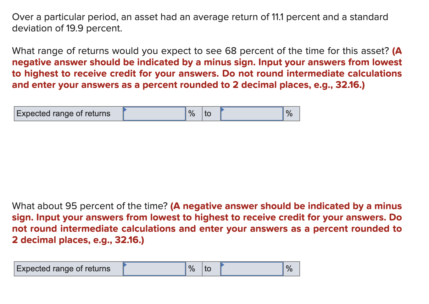 solved-over-a-particular-period-an-asset-had-an-average-chegg