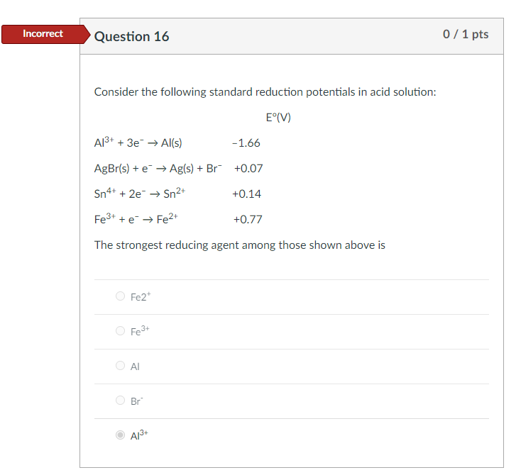 Solved Please show your work and explain if possible. Please | Chegg.com
