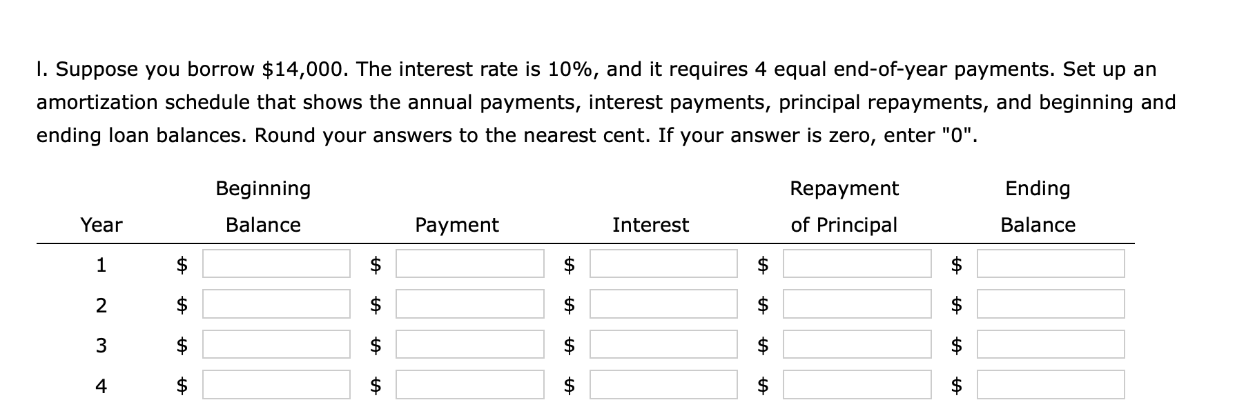 solved-suppose-you-borrow-14-000-the-interest-rate-is-10-chegg