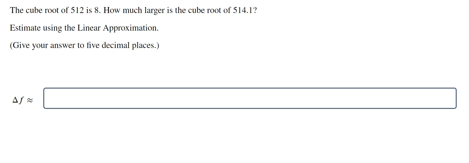 solved-the-cube-root-of-512-is-8-how-much-larger-is-the-chegg