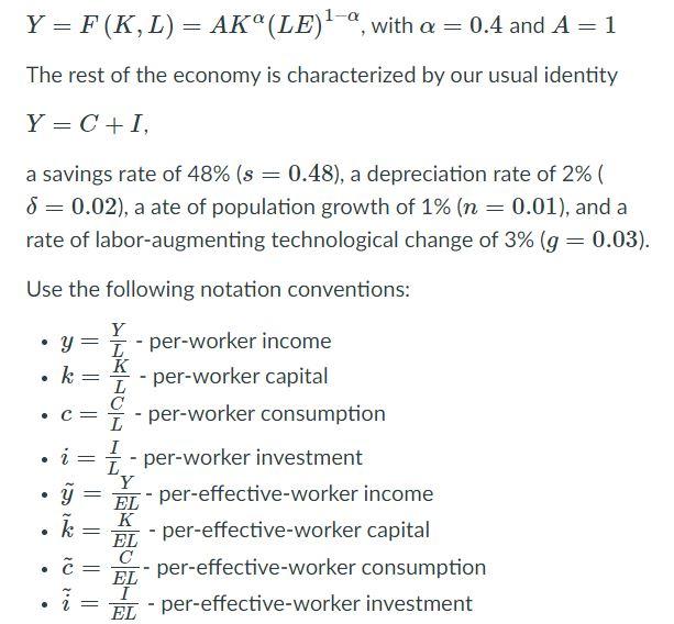 solved-fill-in-the-blanks-to-complete-the-definition-of-chegg