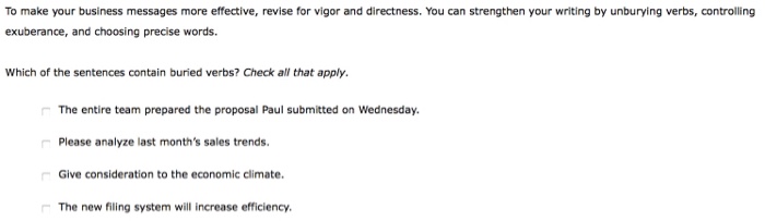 solved-to-make-your-business-messages-more-effective-revise-chegg