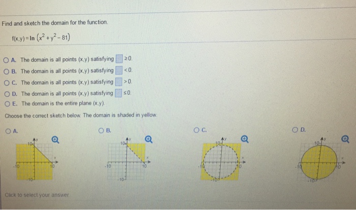 calculus-archive-april-02-2017-chegg