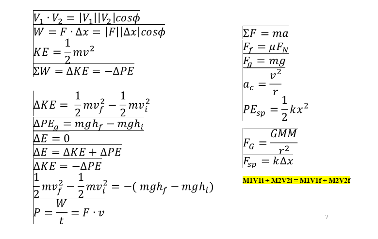 Solved 78. Two balls, of masses ma = 45g and mp = 65 g, are | Chegg.com