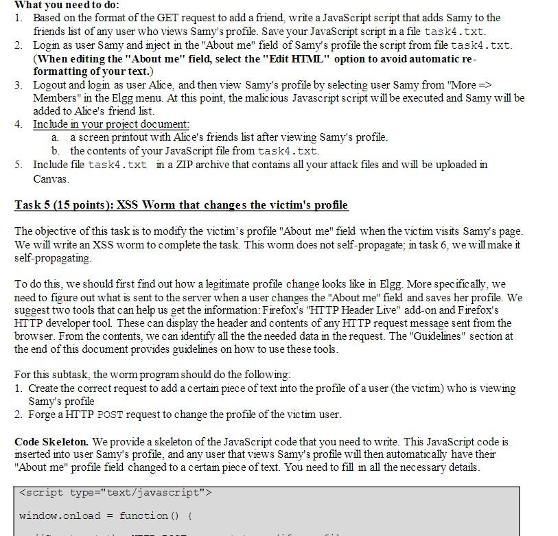 lichess.org on X: You'll also notice in Lichess cloud analysis that some  key lines have been analyzed by Stockfish to extreme depths. Somebody left  their computer on overnight for this one 😀 (