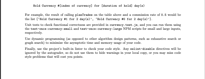 Solved I am struggling with the following javascript problem | Chegg.com