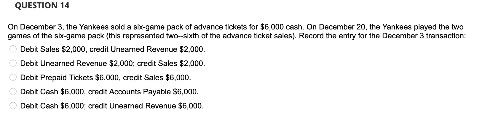 MJYFC on Twitter: Titans game tickets for sale!! Just 24 hours remain to  purchase tickets, sale ends at 7pm Oct 18th. Game day Oct 23rd. $40 each.  Cash or Venmo. Click to