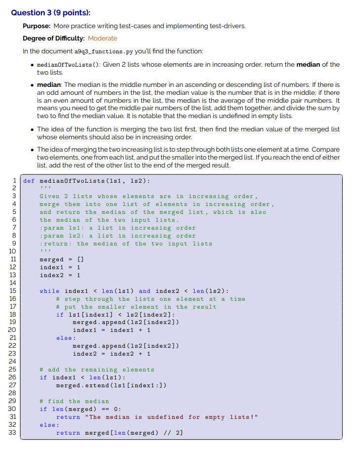 solved-question-3-9-points-purpose-more-practice-writing-chegg