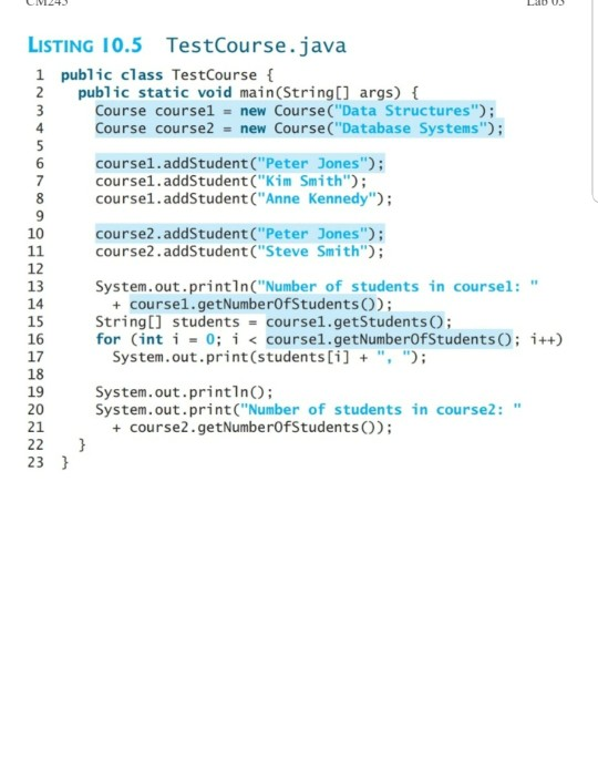 Solved Implement problems 1 and 2 as stated below. Provide a | Chegg.com