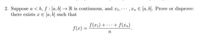 Solved 2. Suppose A | Chegg.com