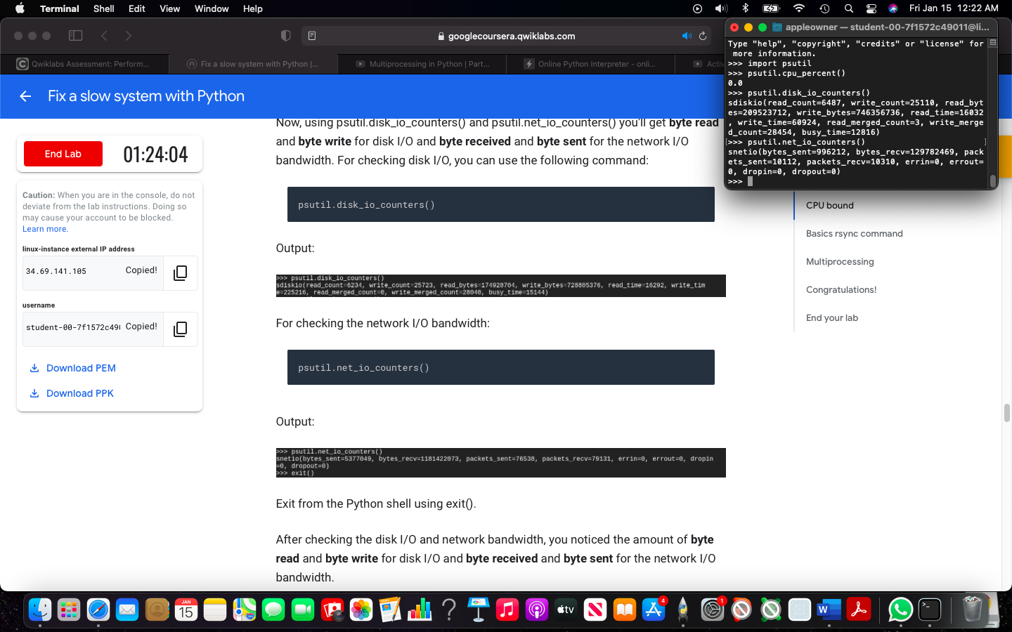 Solved Hello there. I really need help writing this python | Chegg.com