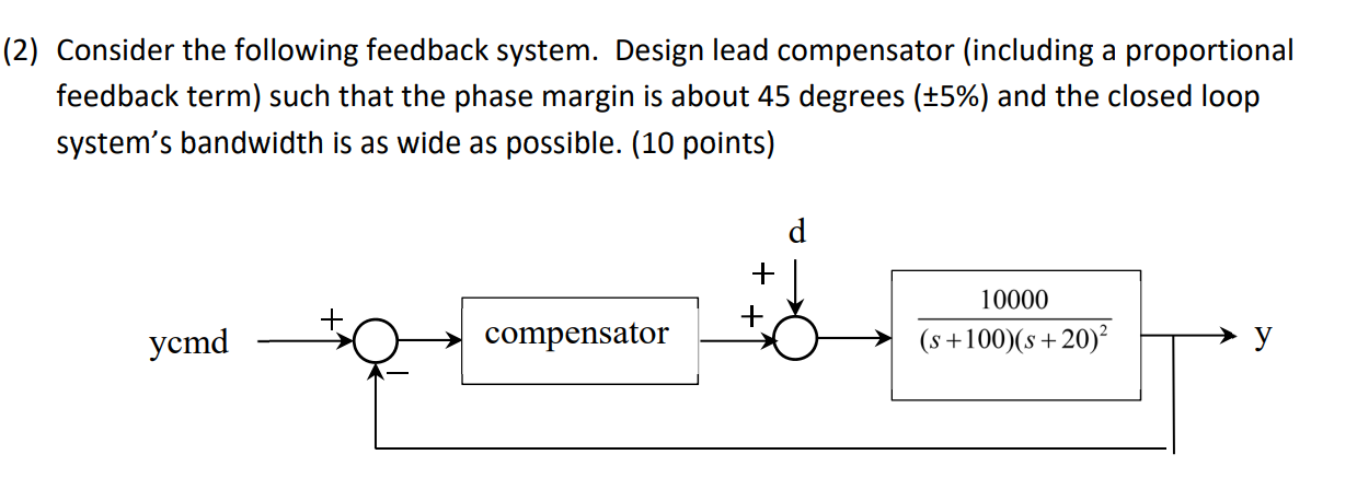 student submitted image, transcription available below