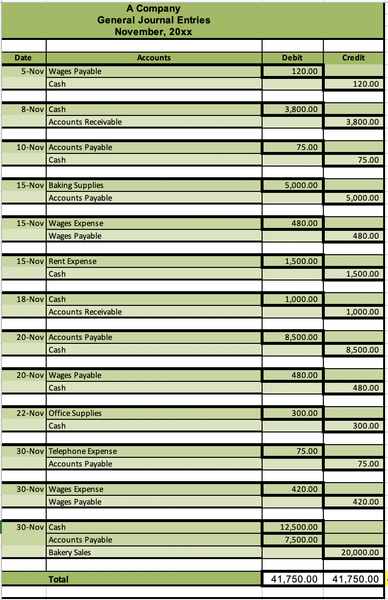 the-amount-to-be-paid-on-rs-12600-for-2years-at-10-per-annum