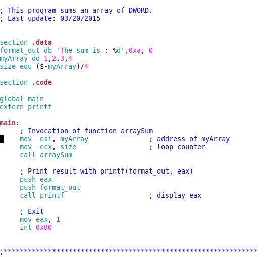 Please use kali Linux and write the program using | Chegg.com