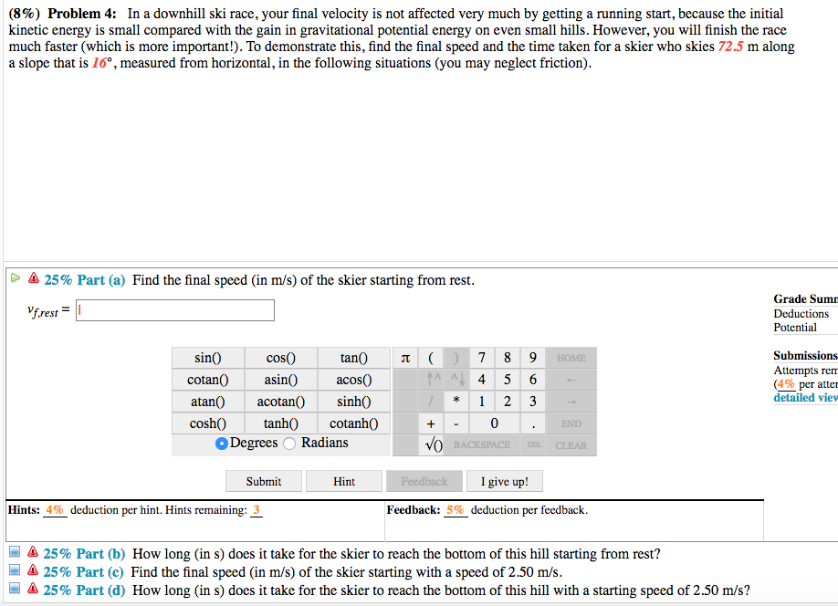 next power climber 18 speed index shifting