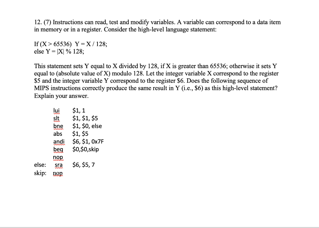 solved-12-7-instructions-can-read-test-and-modify-chegg