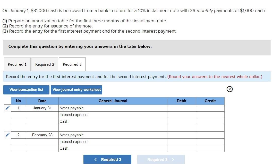 solved-on-january-1-31-000-cash-is-borrowed-from-a-bank-in-chegg