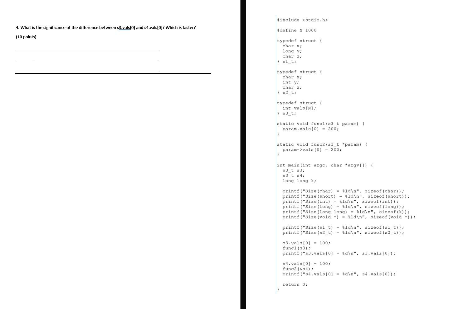 solved-4-what-is-the-significance-of-the-difference-between-chegg