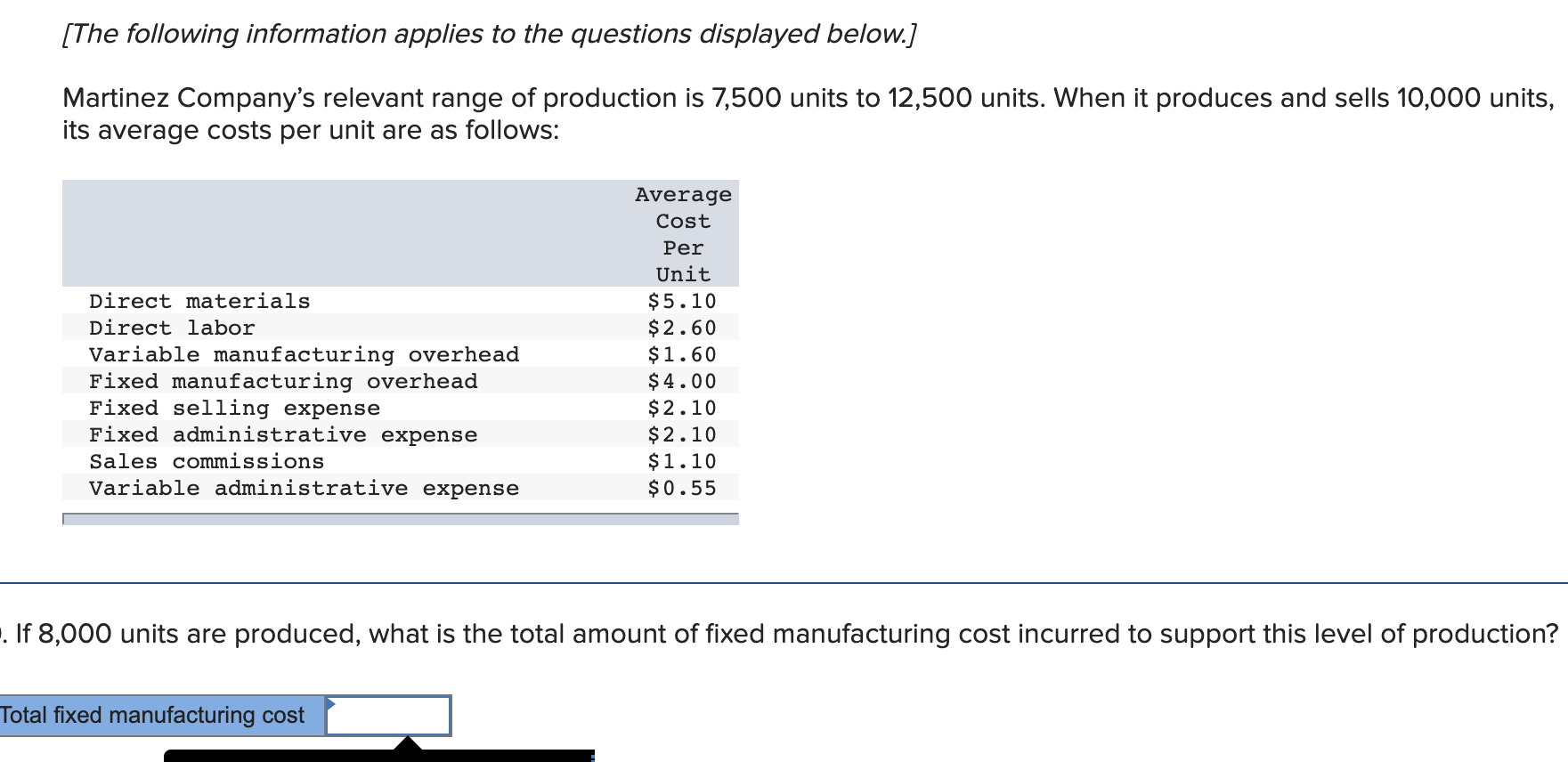 solved-required-information-the-following-information-chegg