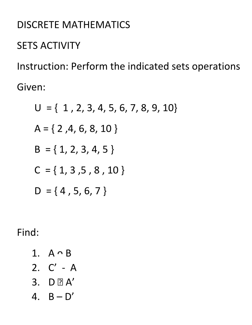 solved-discrete-mathematics-sets-activity-instruction-chegg